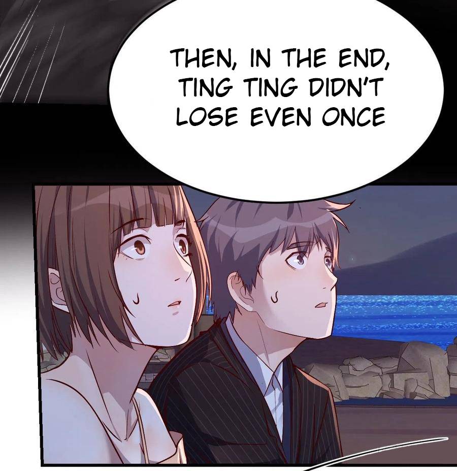 Chapter 49 - Image 5