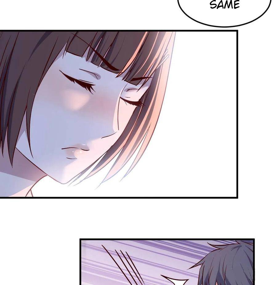 Chapter 49 - Image 57