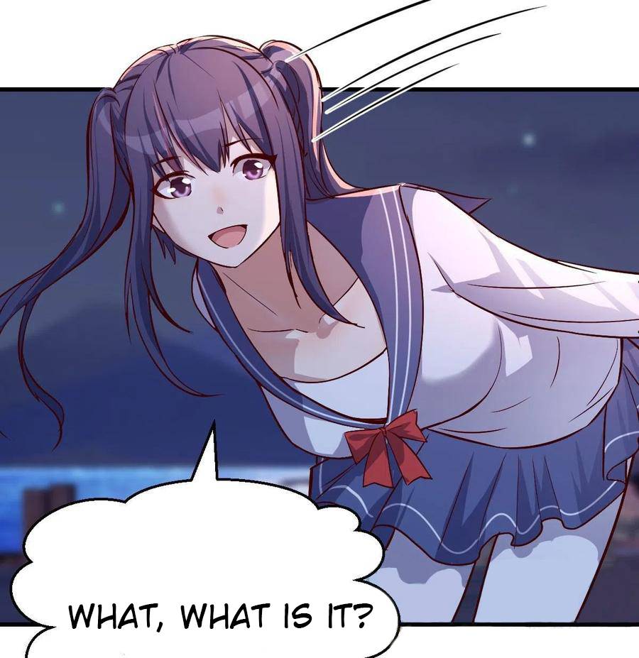 Chapter 49 - Image 6