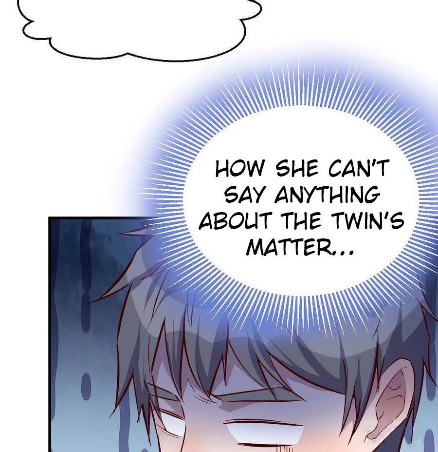 Chapter 49 - Image 7