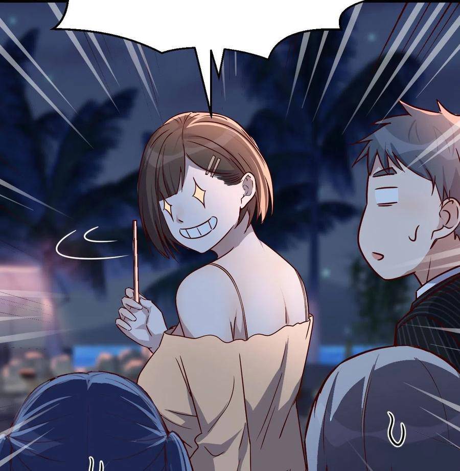 Chapter 49 - Image 73