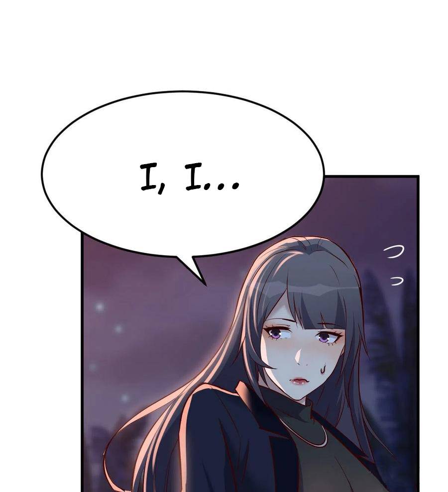 Chapter 49 - Image 84