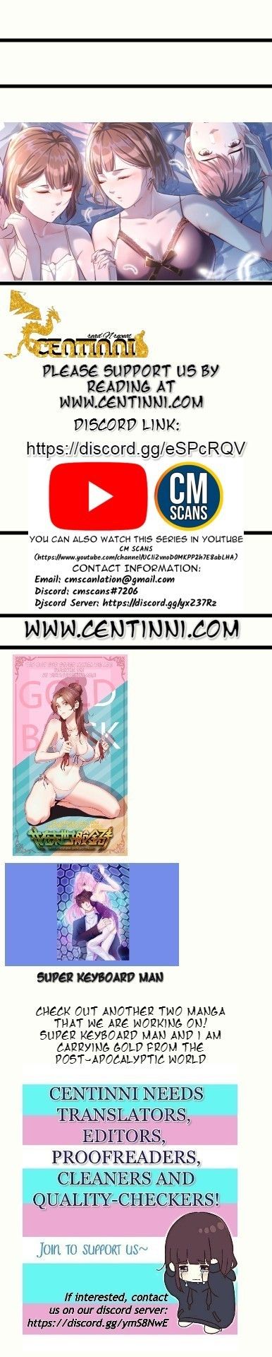 Chapter 5 - Image 9