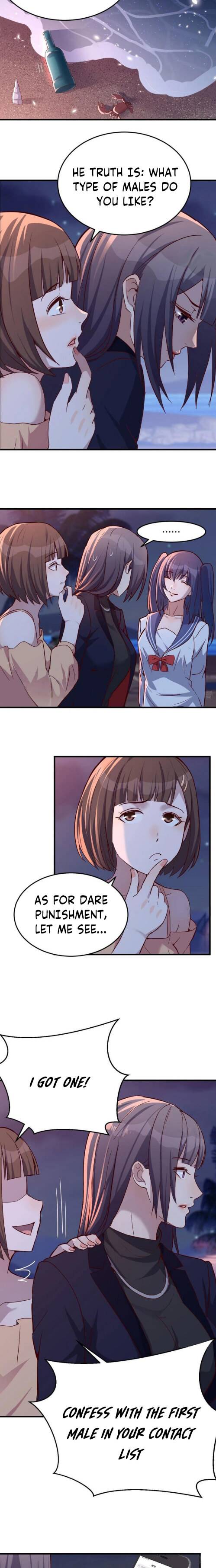 Chapter 50 - Image 4