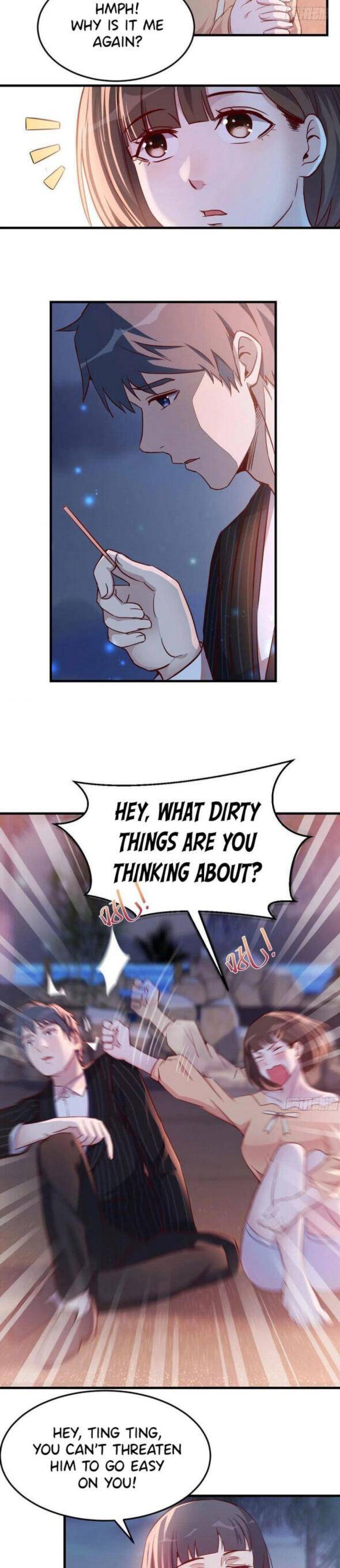 Chapter 51 - Image 2