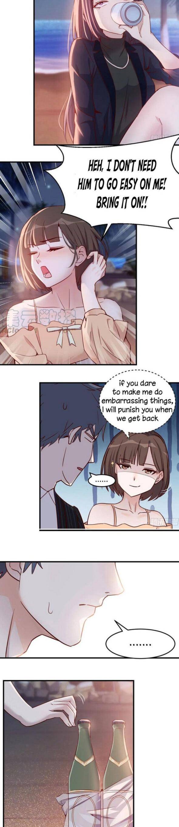Chapter 51 - Image 3