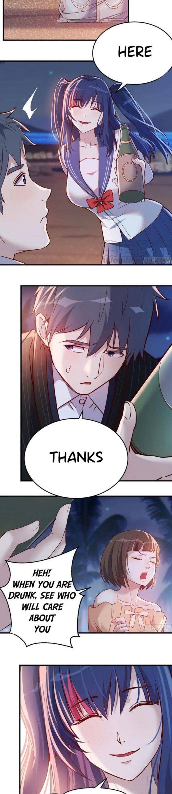 Chapter 51 - Image 4