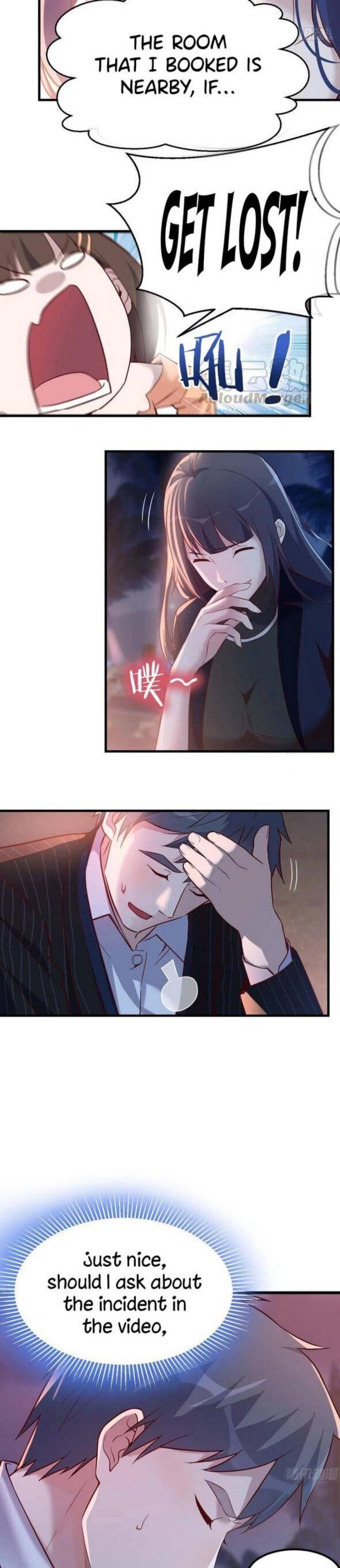 Chapter 51 - Image 5