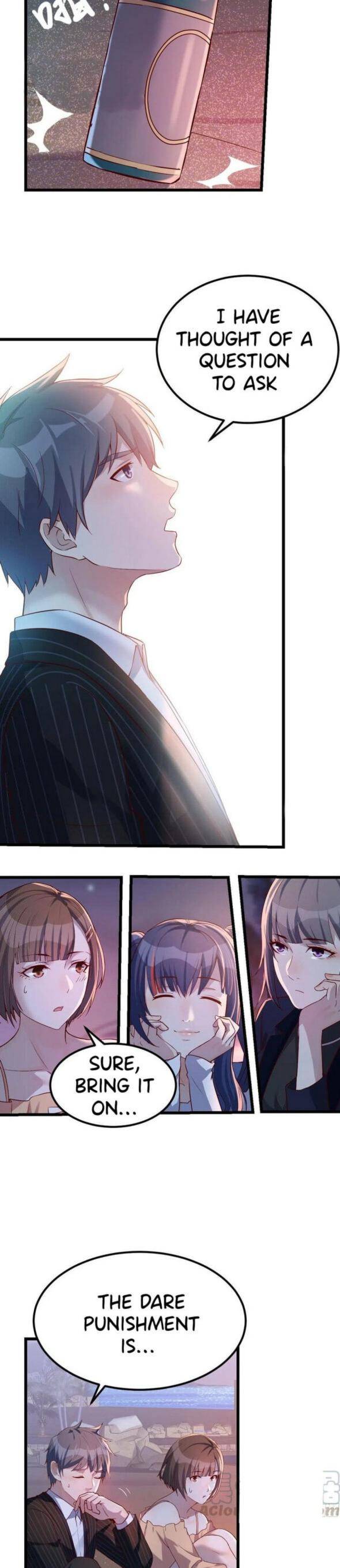 Chapter 51 - Image 7