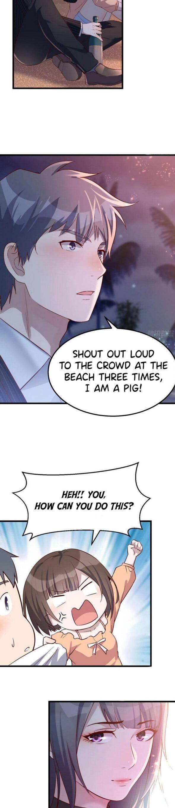 Chapter 51 - Image 8