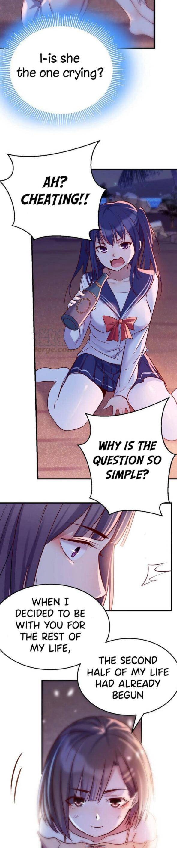 Chapter 52 - Image 2