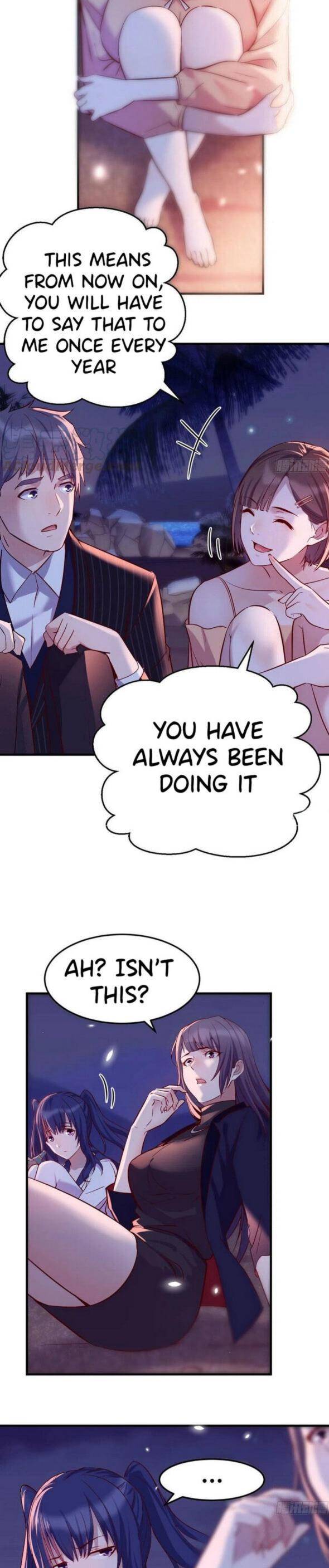 Chapter 52 - Image 3