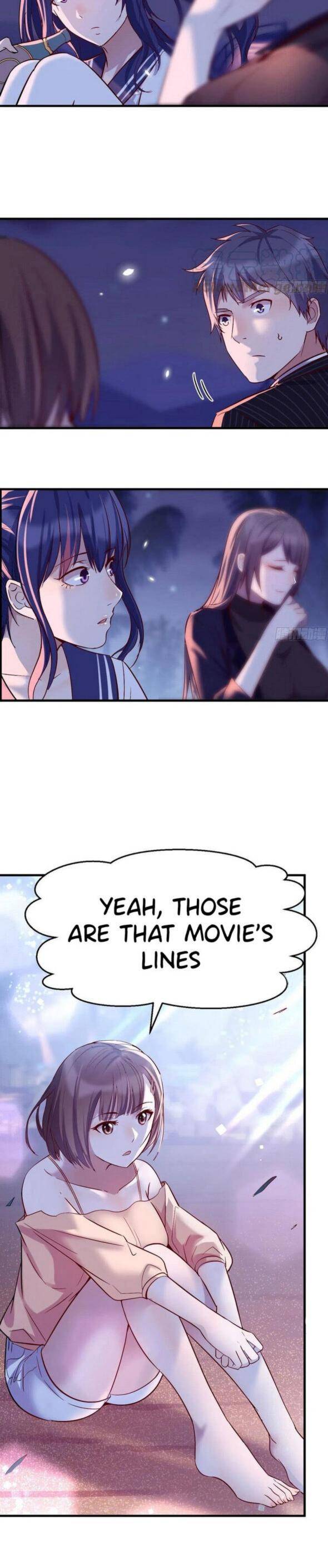 Chapter 52 - Image 4