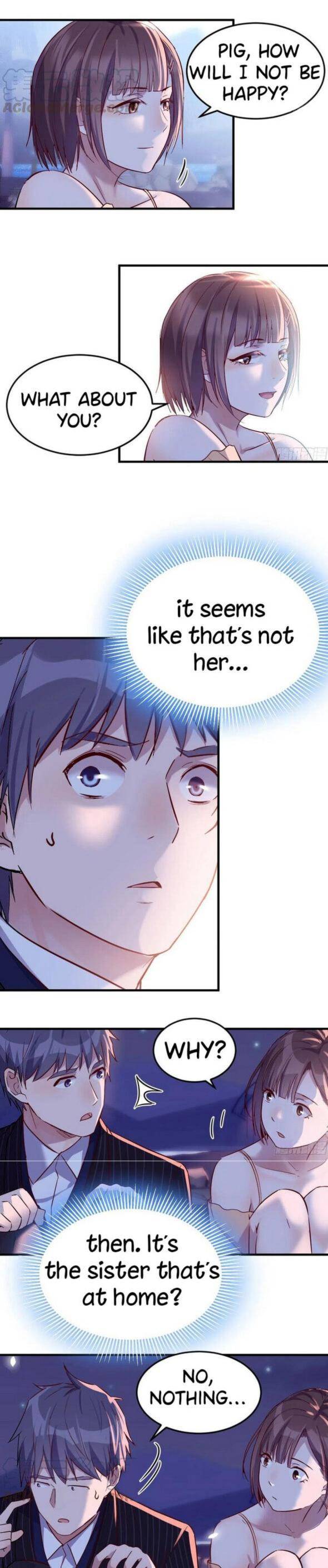 Chapter 52 - Image 5