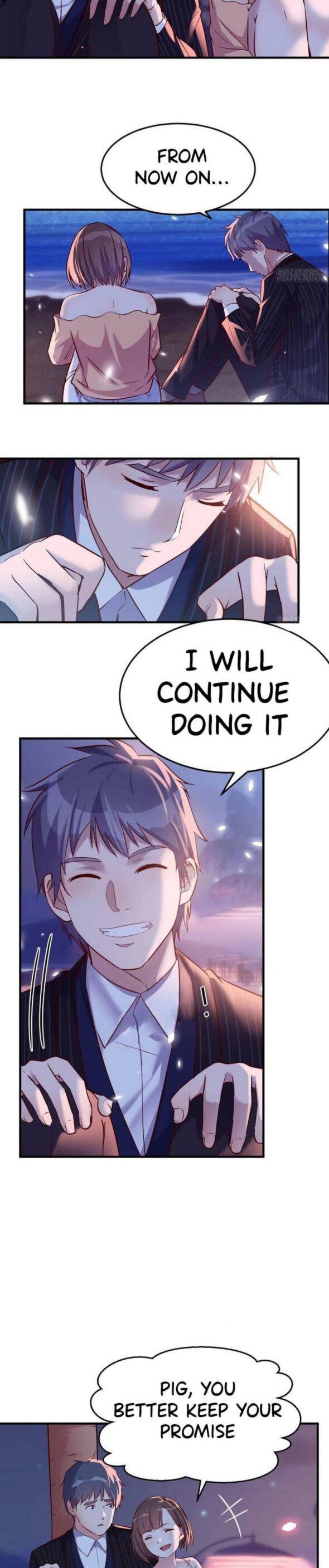 Chapter 52 - Image 6