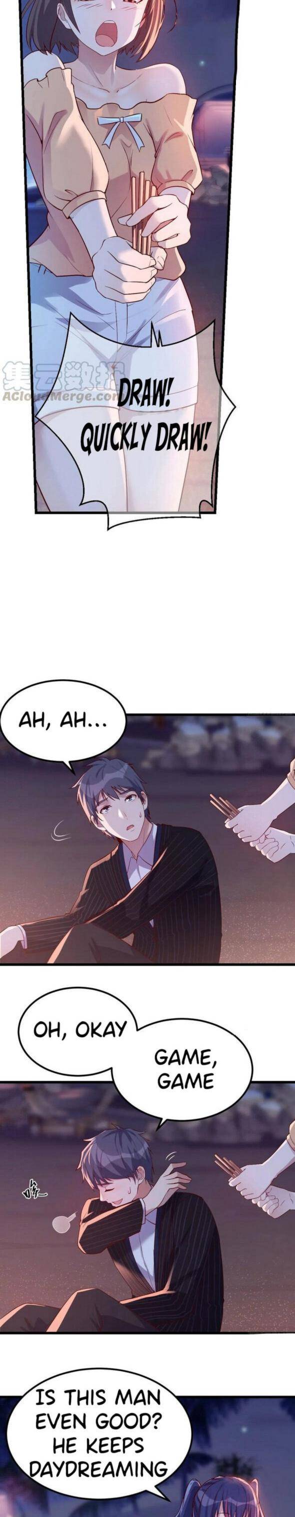 Chapter 53 - Image 2
