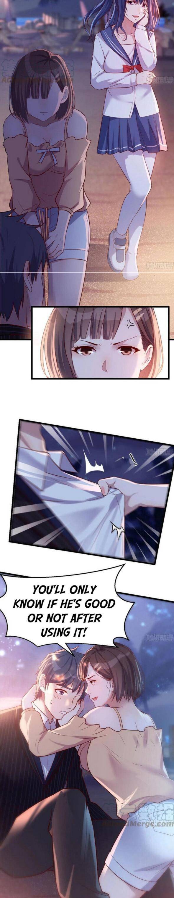 Chapter 53 - Image 3