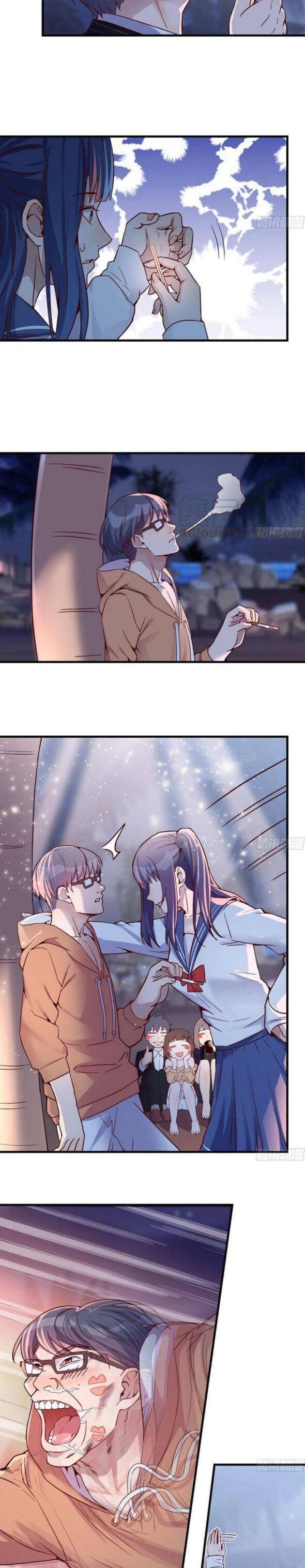 Chapter 53 - Image 6