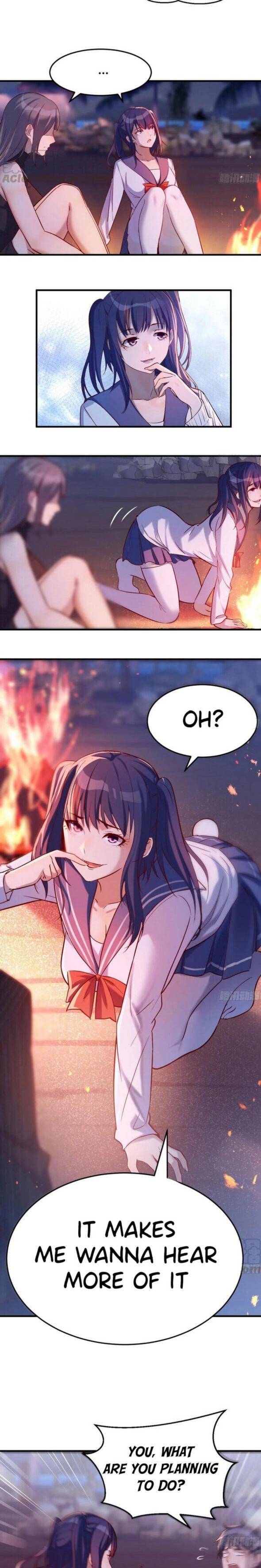 Chapter 54 - Image 2