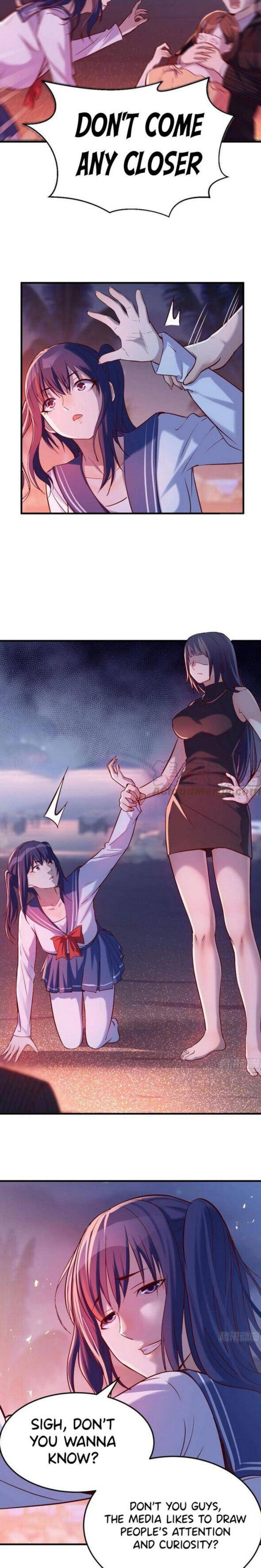 Chapter 54 - Image 3