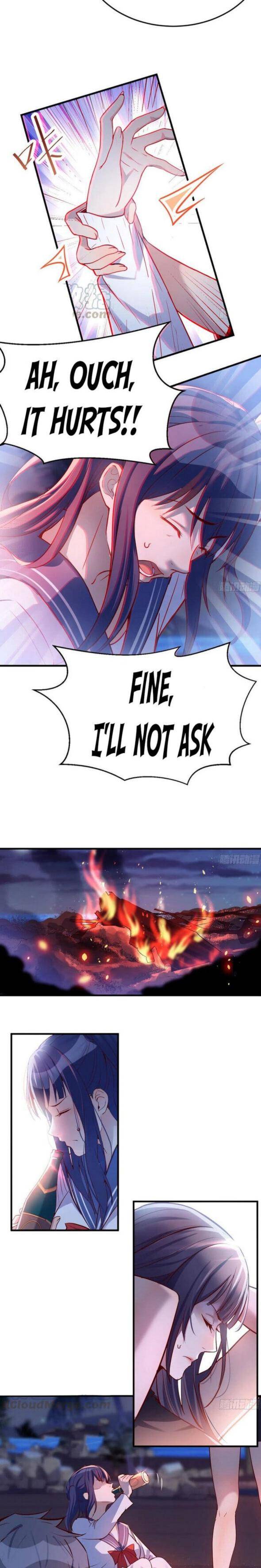 Chapter 54 - Image 4