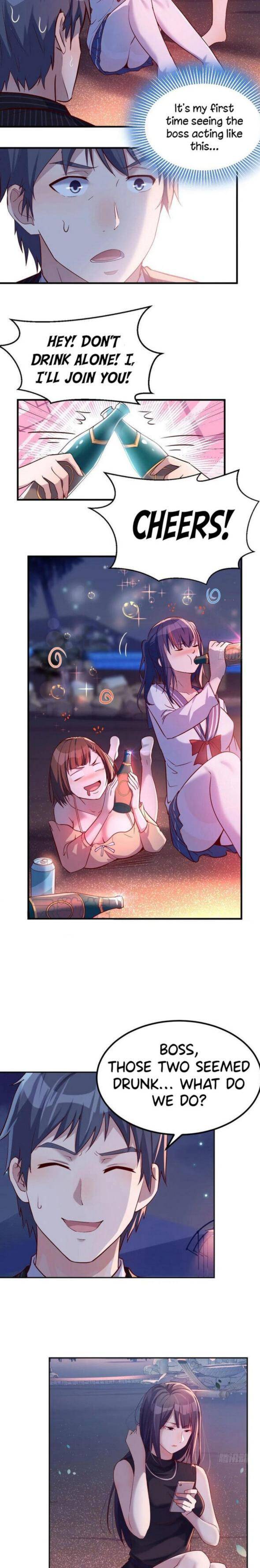 Chapter 54 - Image 5