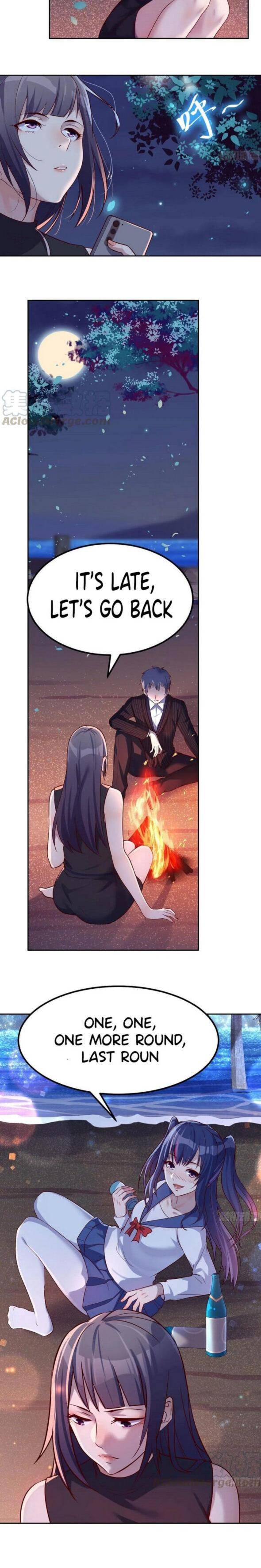 Chapter 54 - Image 6