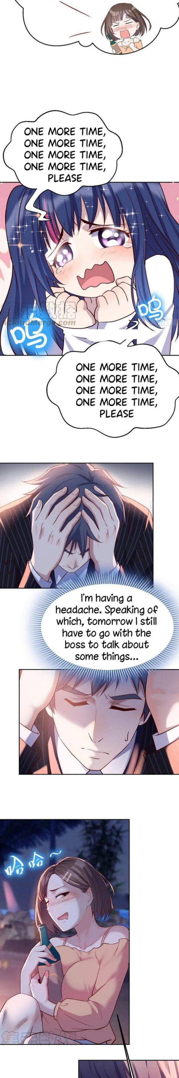 Chapter 54 - Image 8
