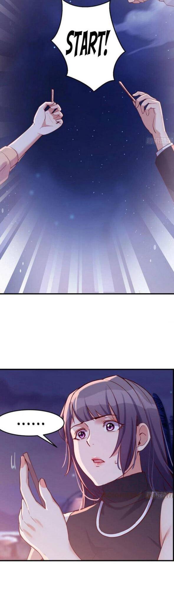 Chapter 55 - Image 2
