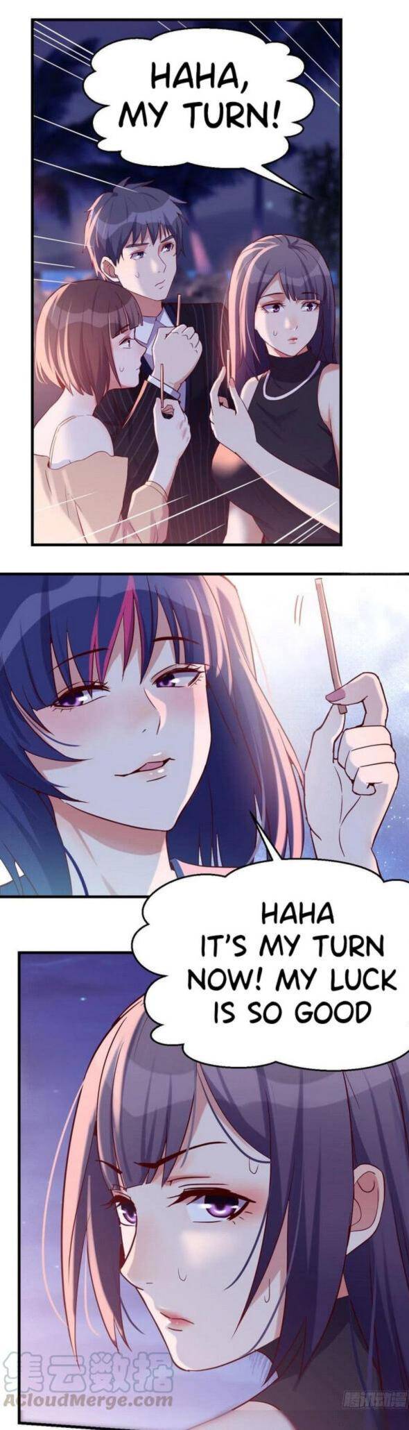 Chapter 55 - Image 3