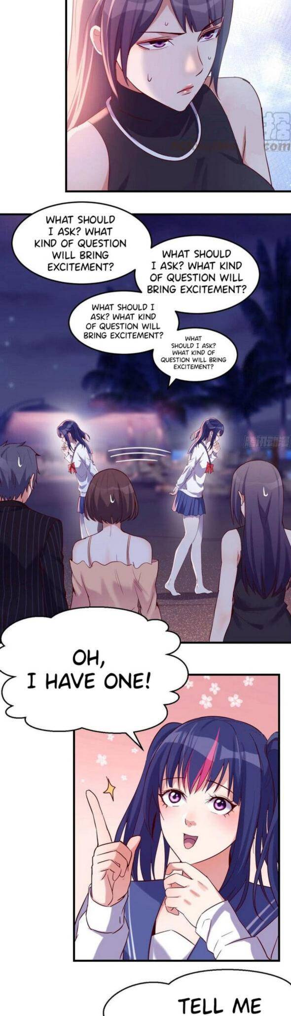 Chapter 55 - Image 5