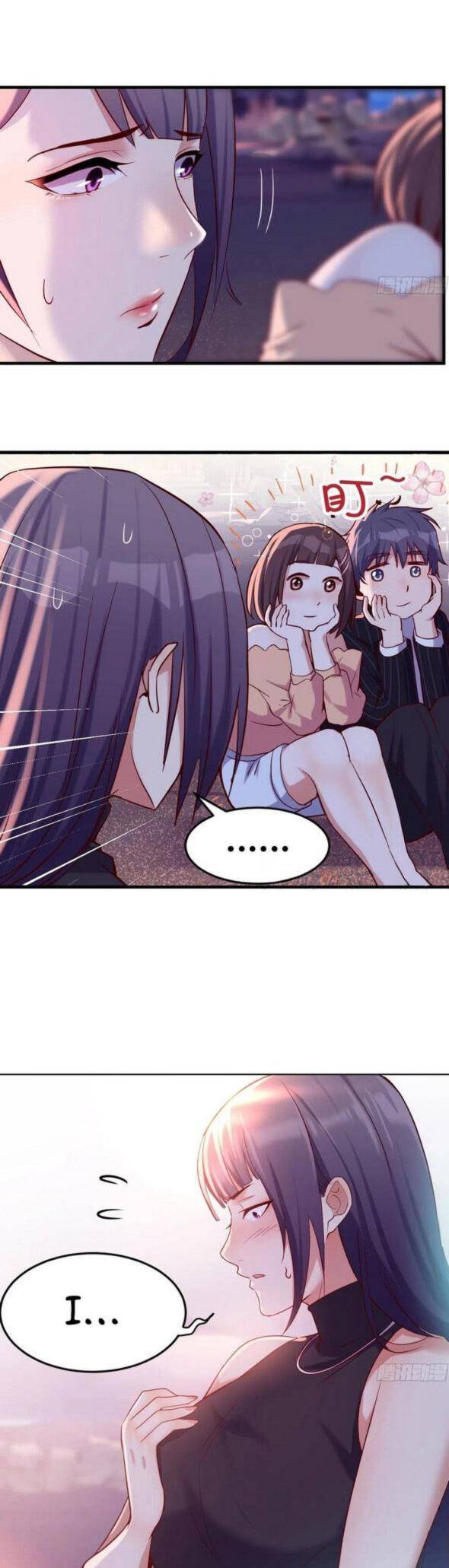 Chapter 55 - Image 7