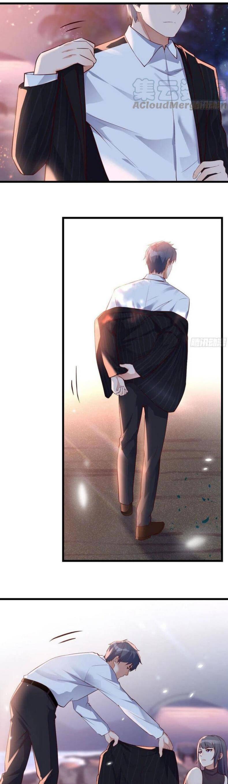 Chapter 56 - Image 10