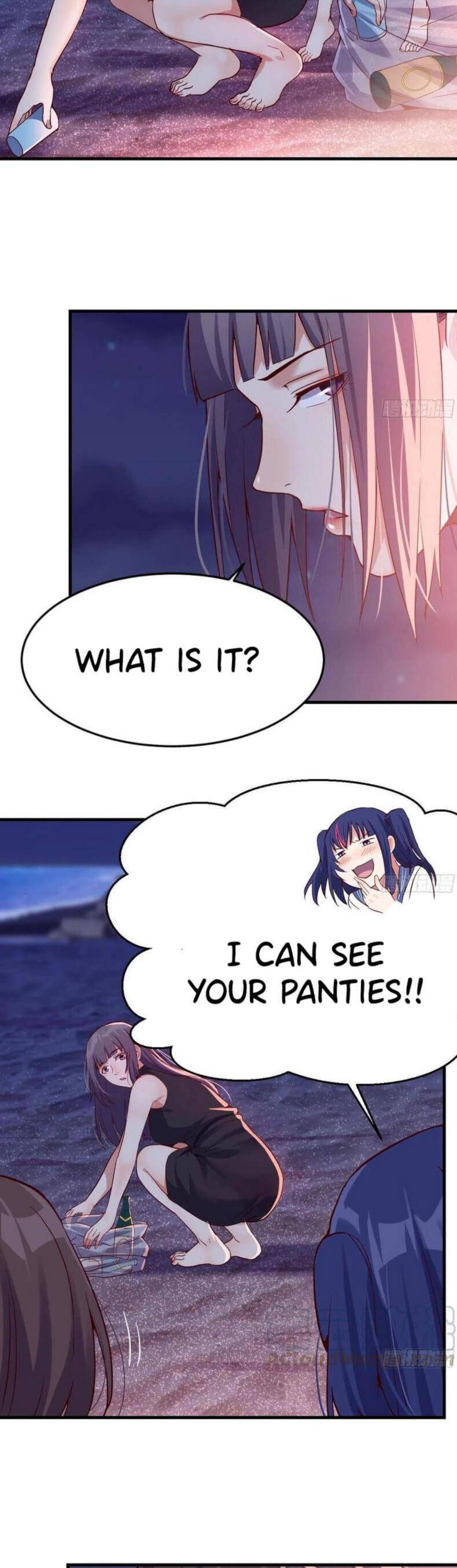 Chapter 56 - Image 2