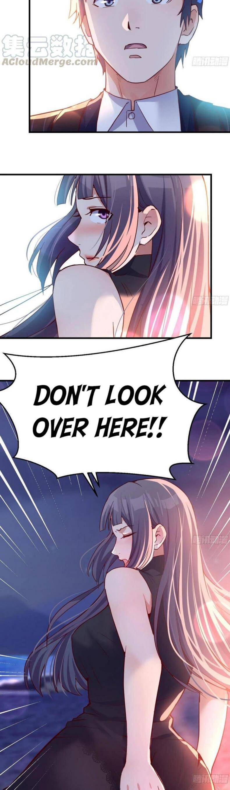 Chapter 56 - Image 4