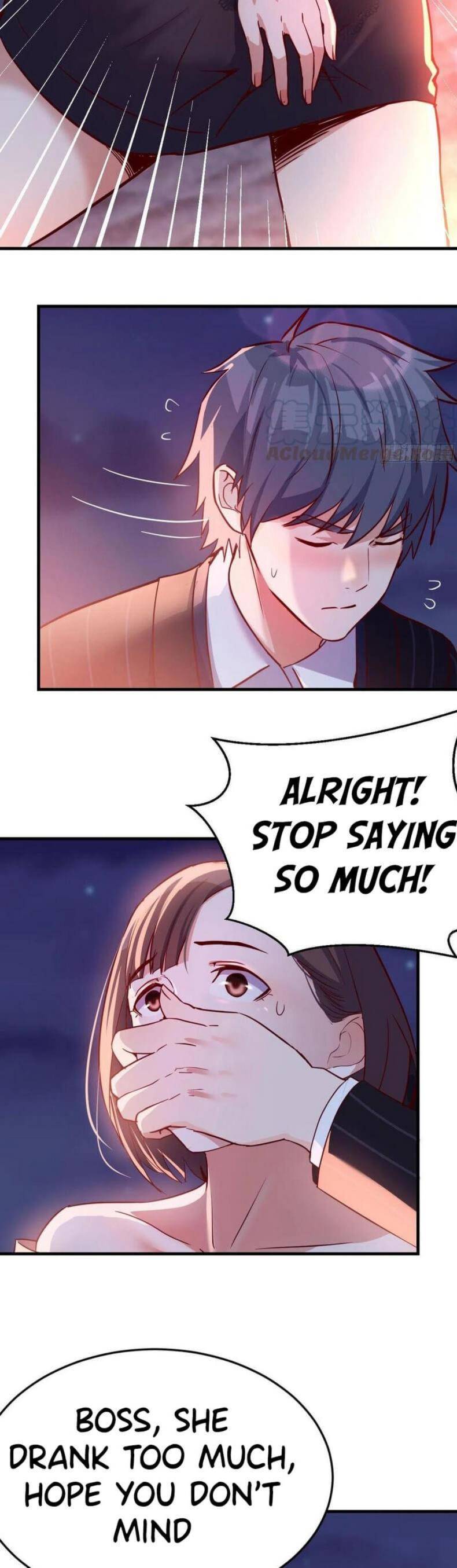 Chapter 56 - Image 5