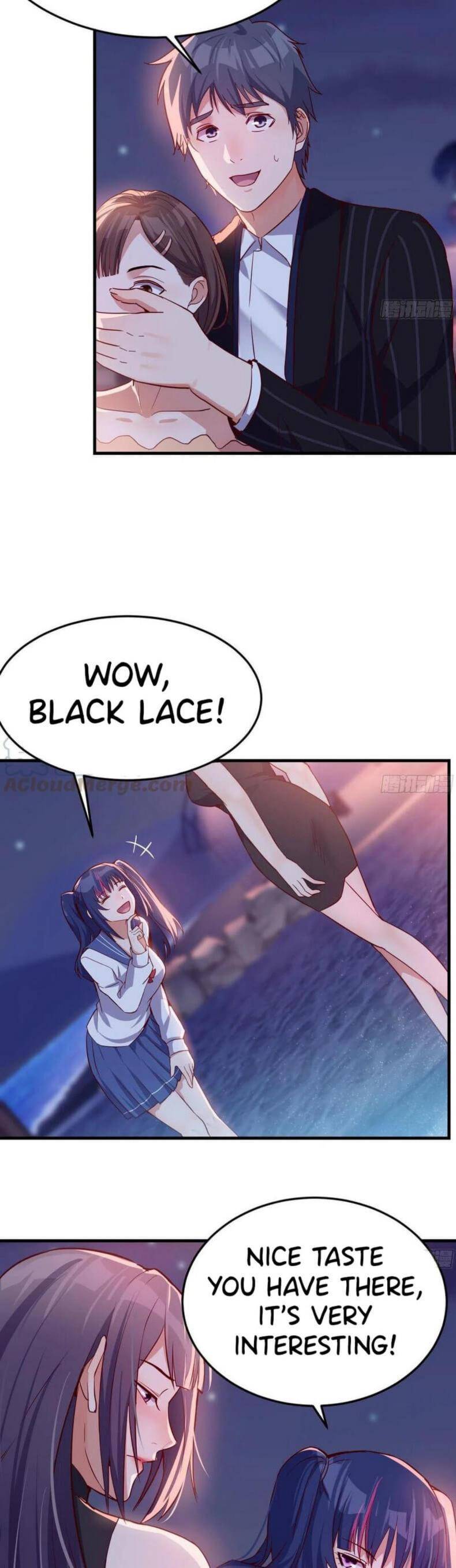 Chapter 56 - Image 6