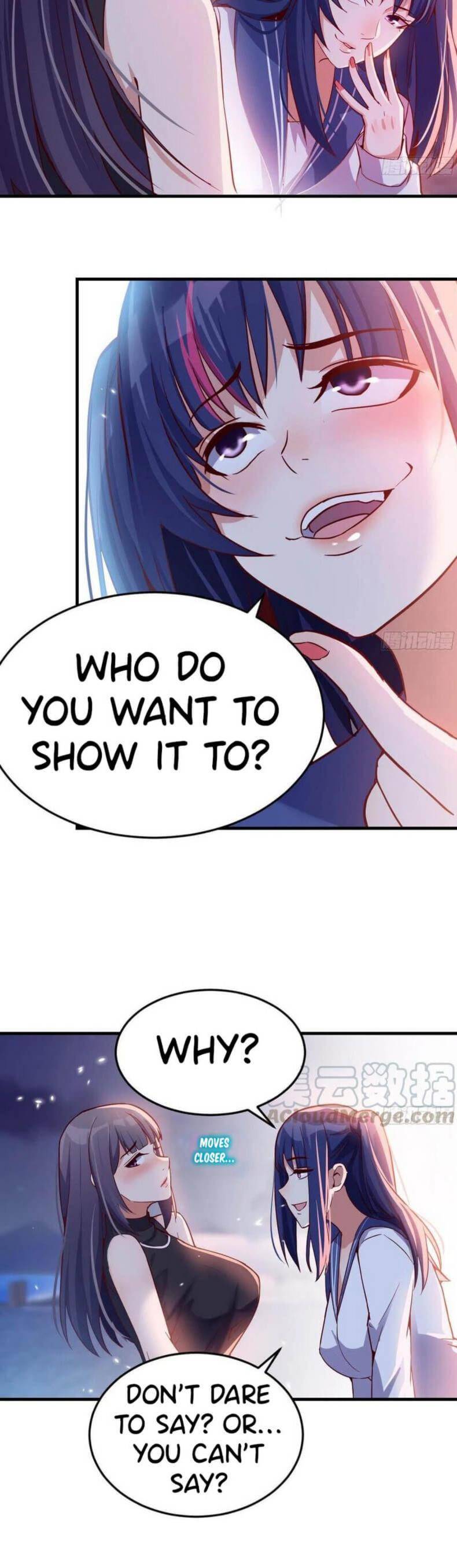 Chapter 56 - Image 7
