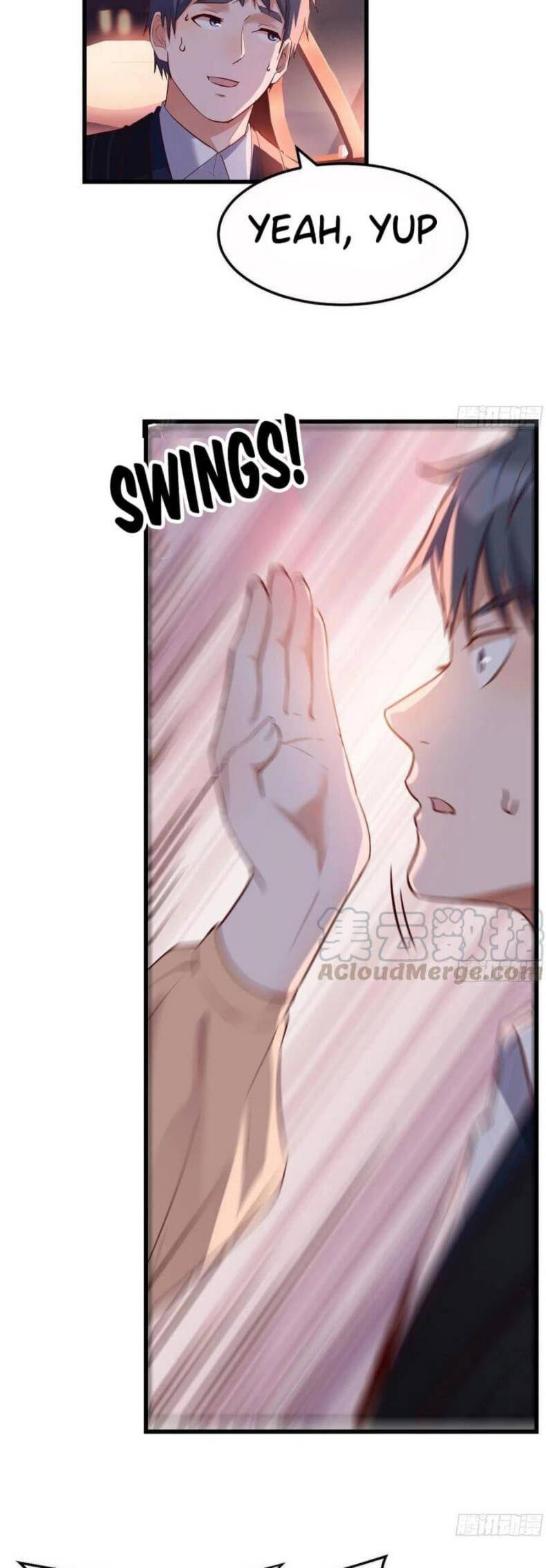 Chapter 57 - Image 17