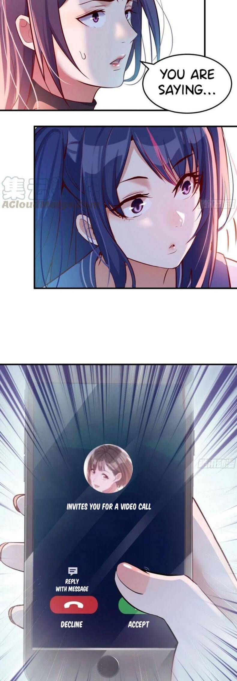 Chapter 57 - Image 3