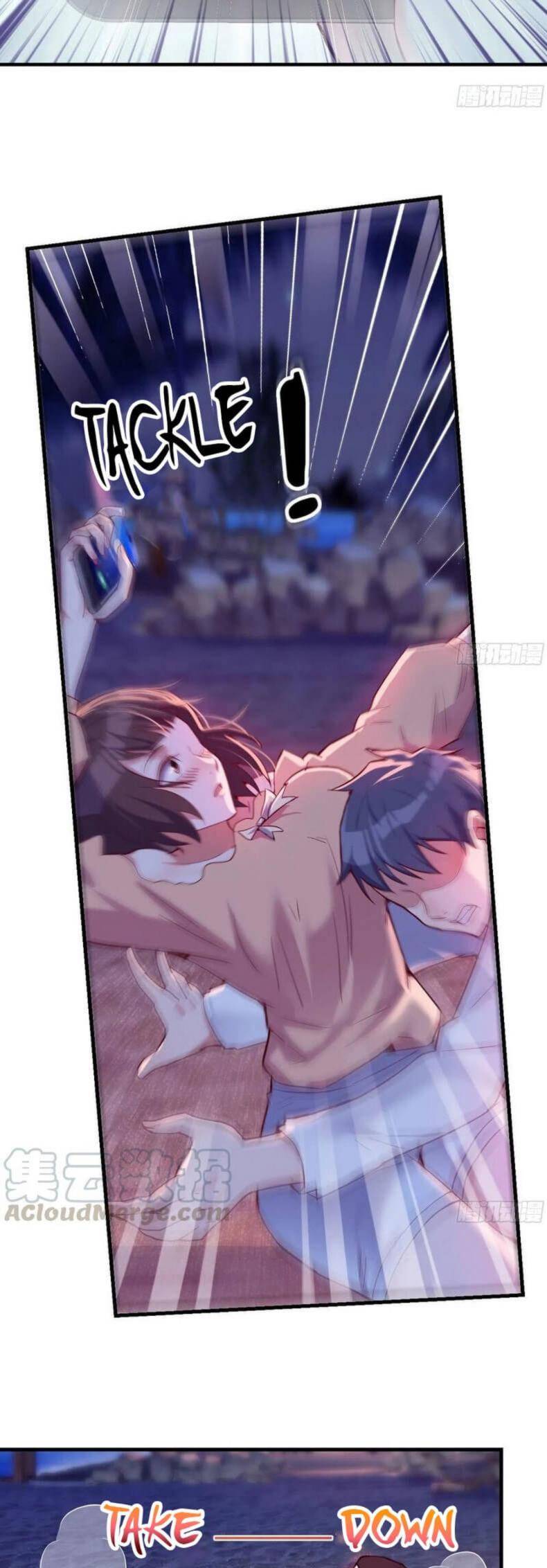 Chapter 57 - Image 4