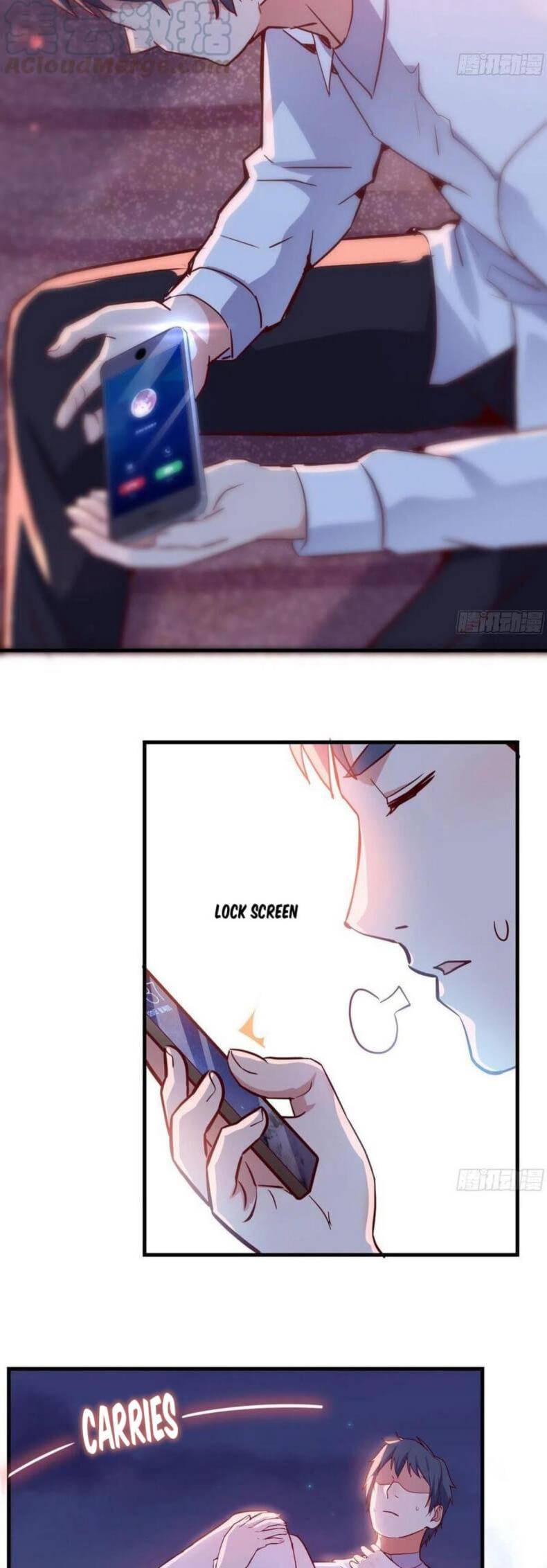 Chapter 57 - Image 9