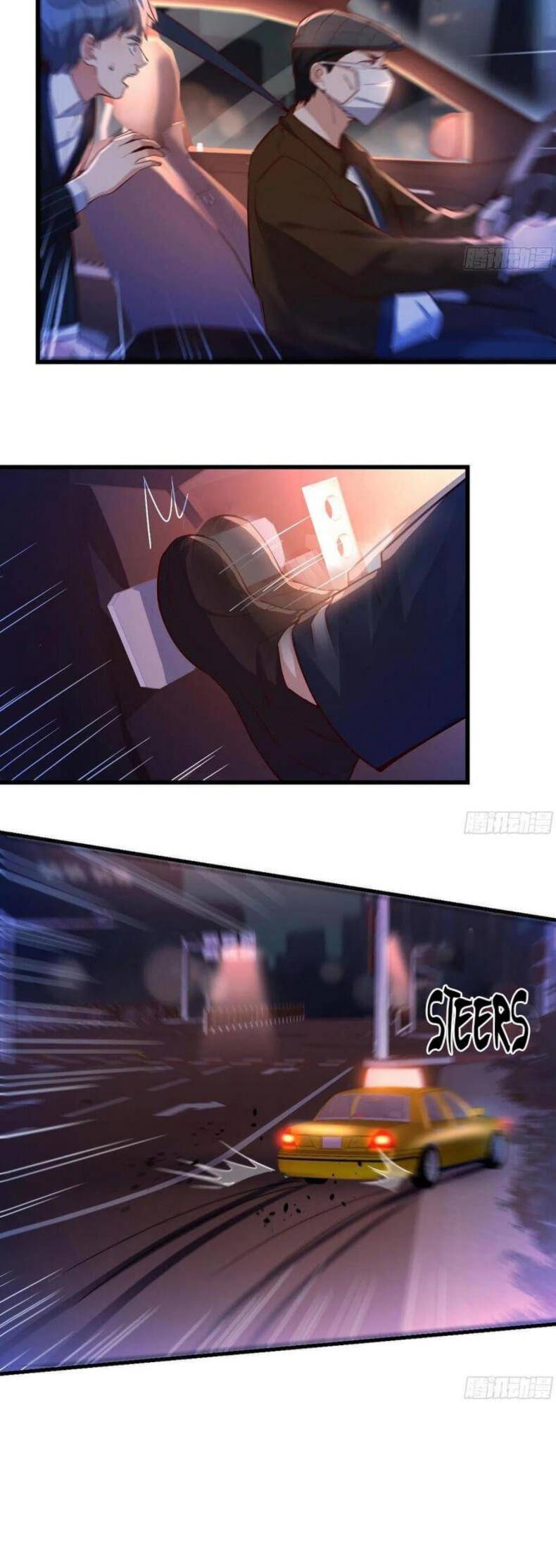 Chapter 58 - Image 2