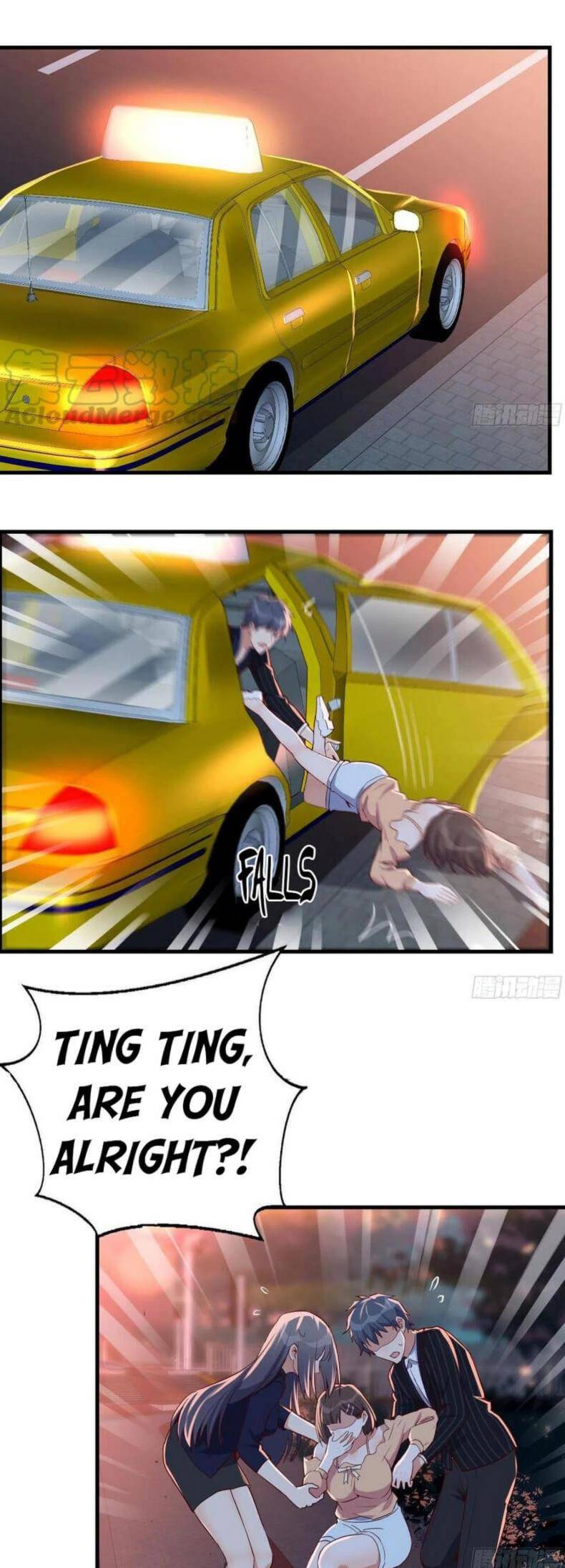 Chapter 58 - Image 3