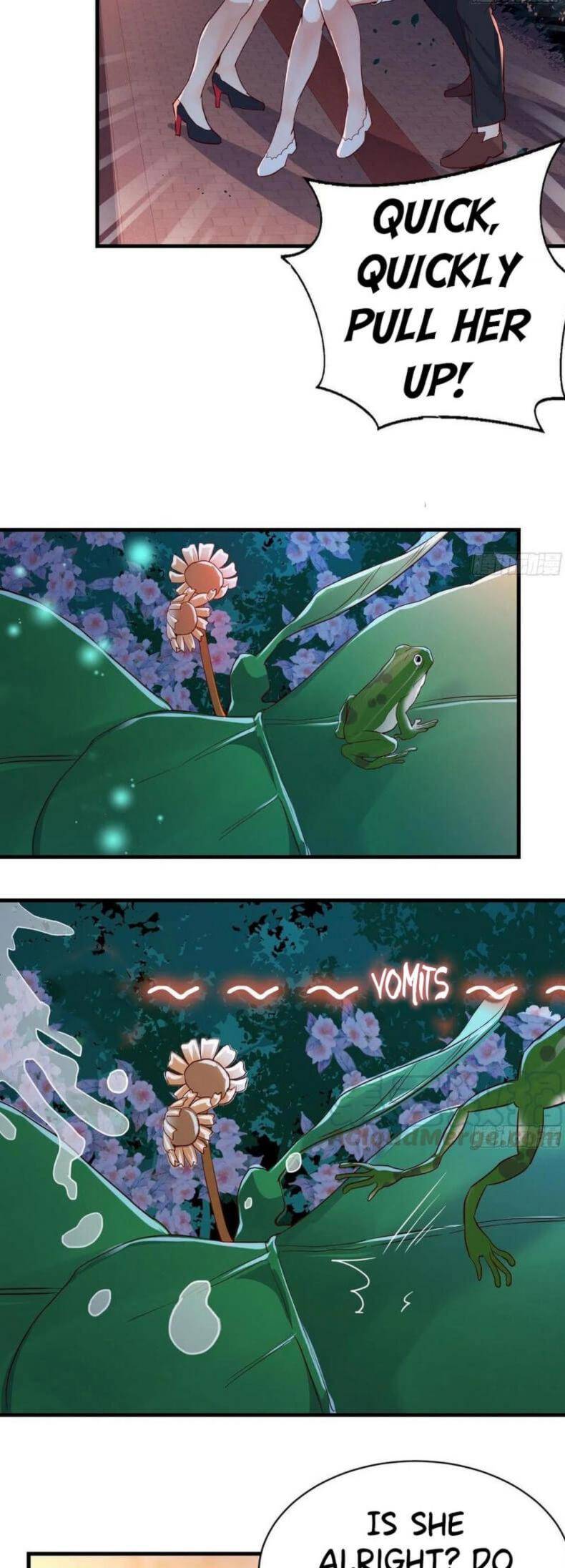Chapter 58 - Image 4