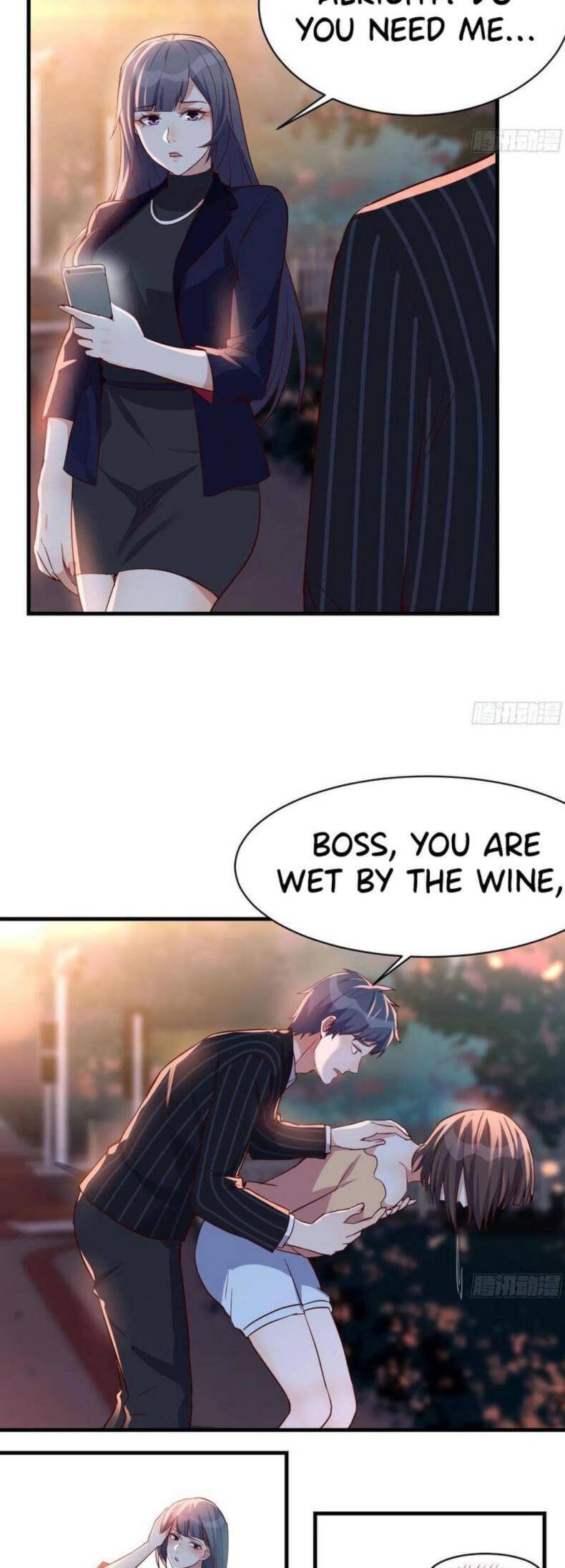 Chapter 58 - Image 5