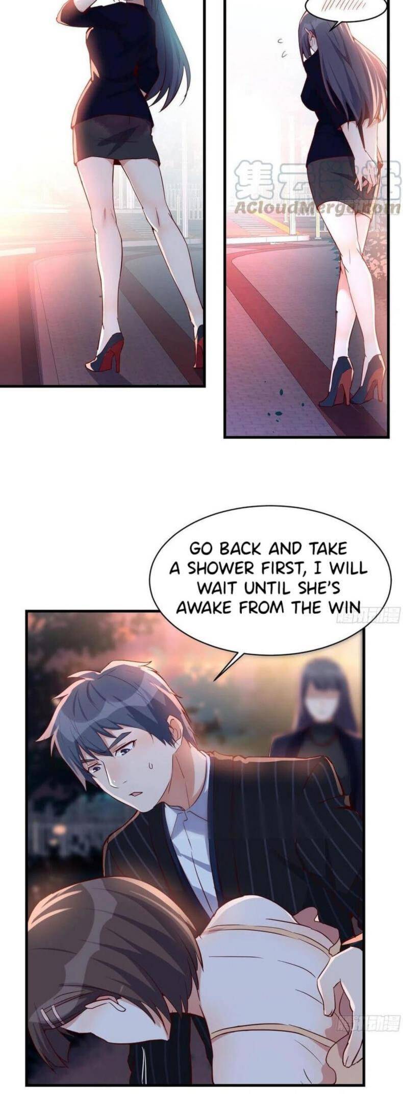 Chapter 58 - Image 6