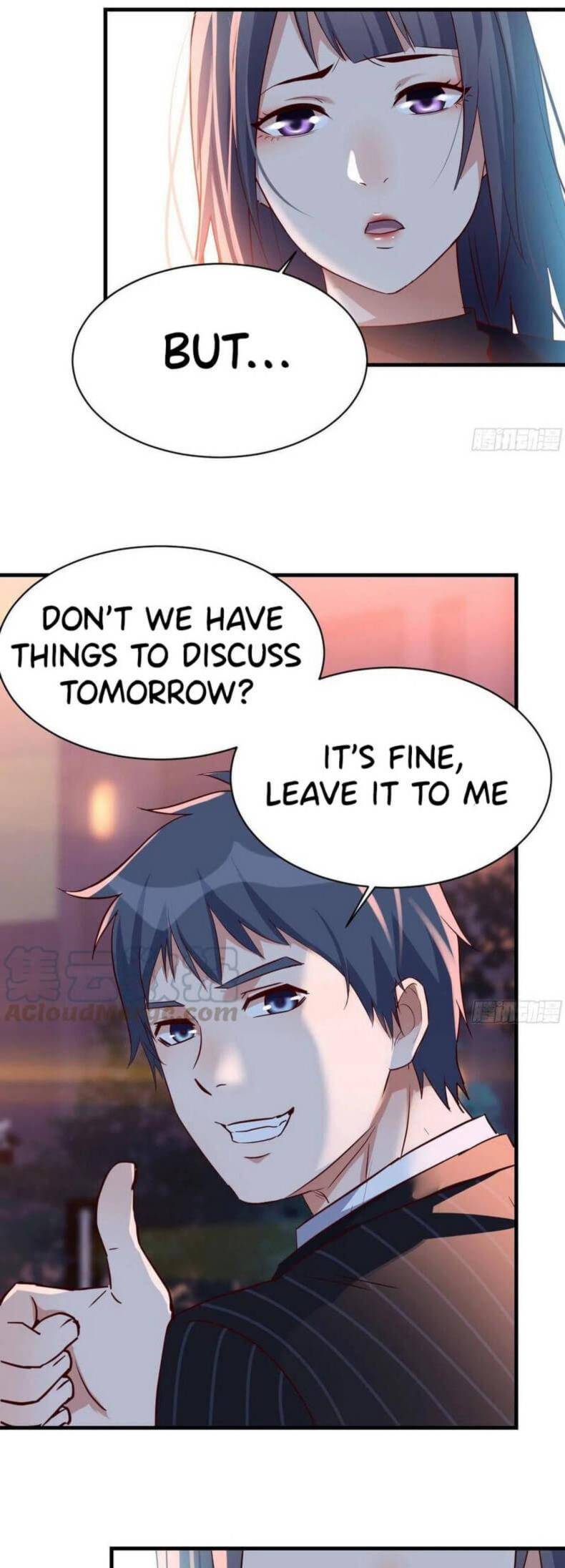 Chapter 58 - Image 7