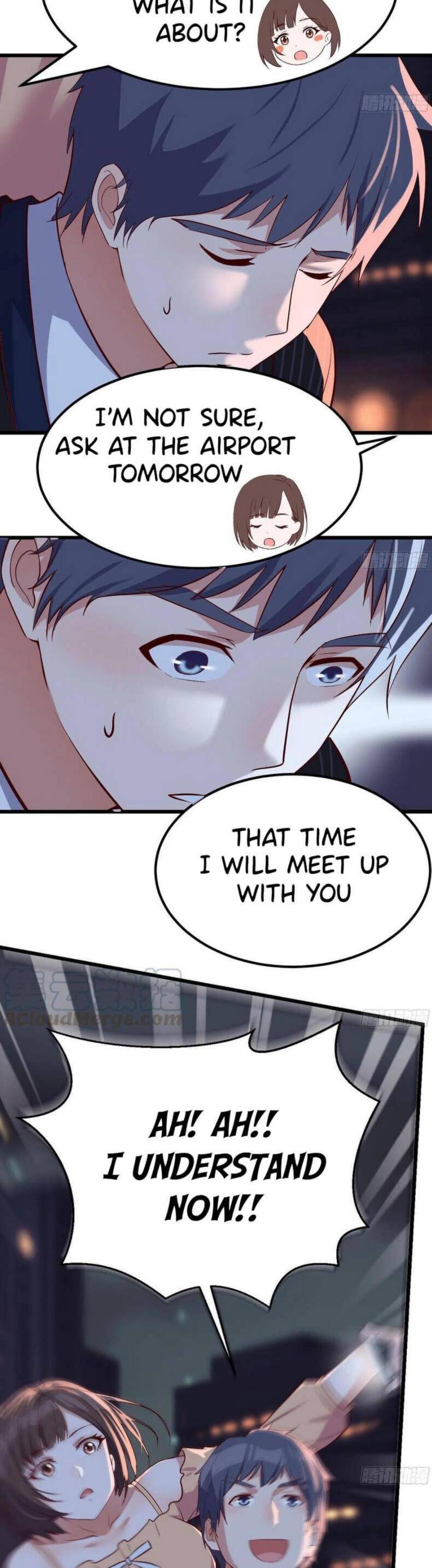 Chapter 59 - Image 19