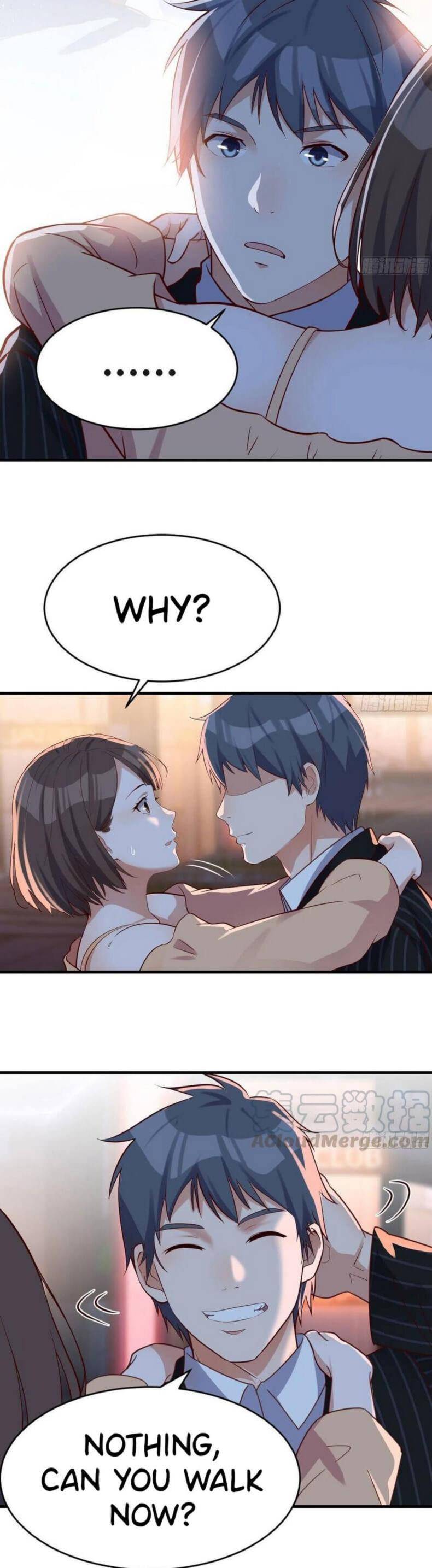 Chapter 59 - Image 2